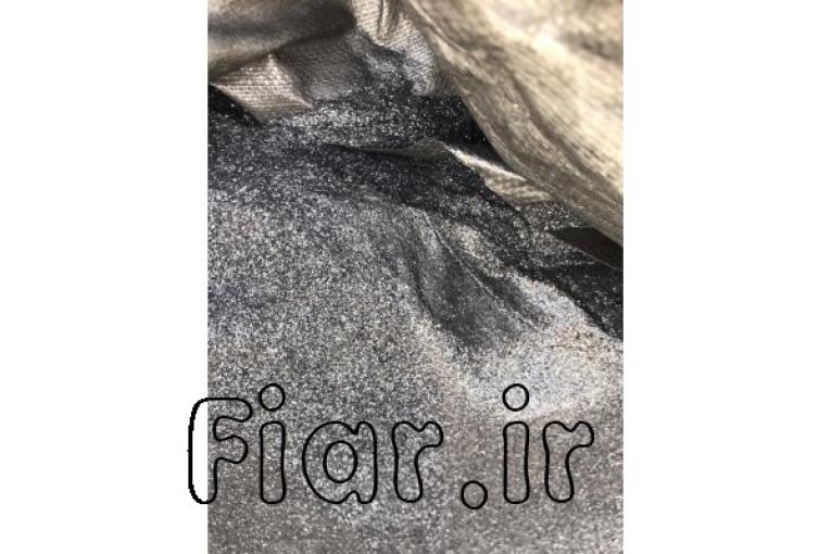 فروش تامین کننده و وارد کننده محصولات گرافیت و فرو آلیاژ ها 