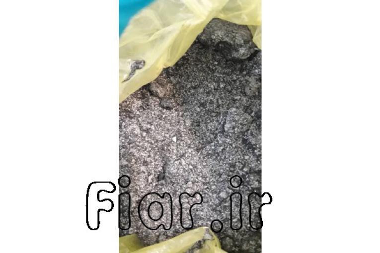 گرافیت چرب،گرافیت چرب نقره ای،گرافیت چرب مشکی