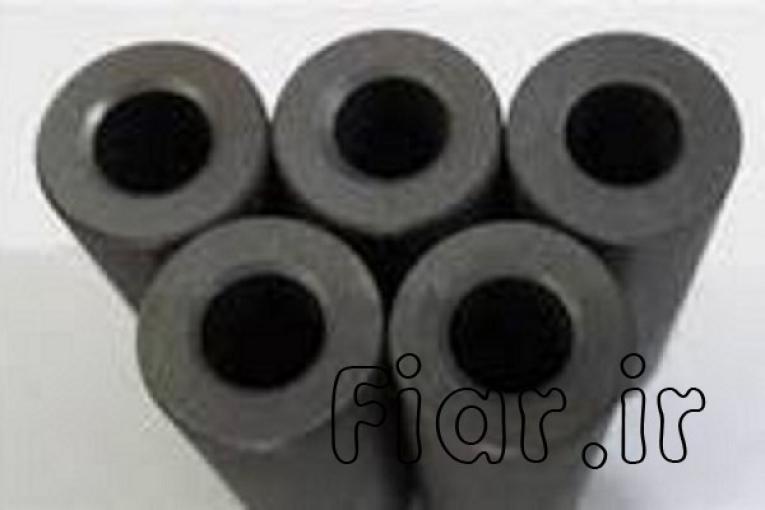 فروش ، لوله گرافیتی ، شفت گرافیتی ، مداد گرافیتی ،