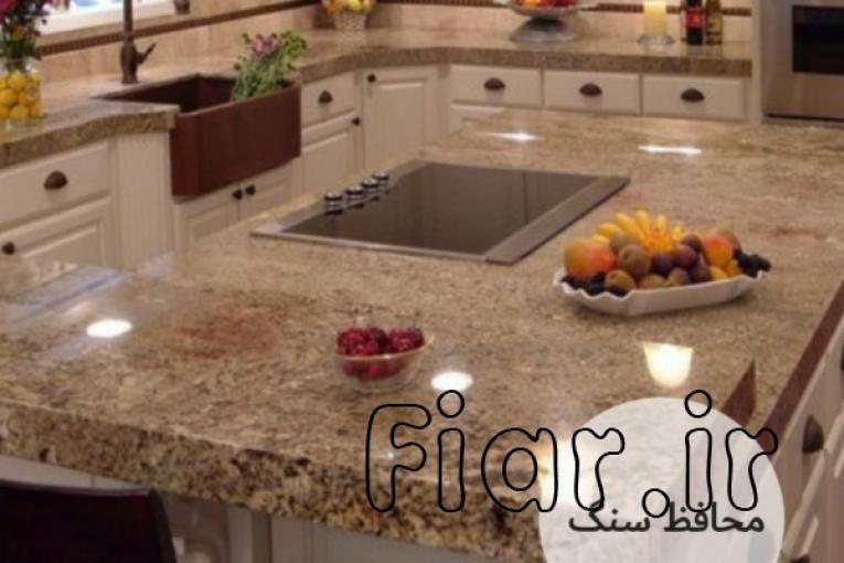 فروش انواع چسب ساختمانی و محافظ سنگ(صنعتی و شیمیایی)