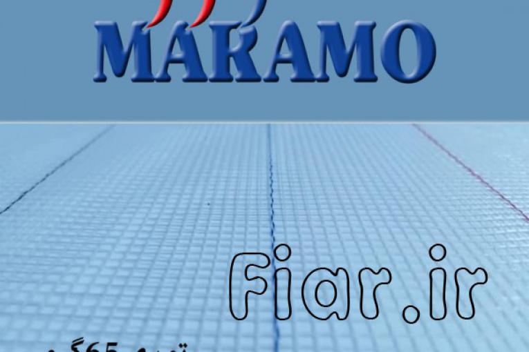 فروش توری فایبرگلاس (الیافت شیشه)