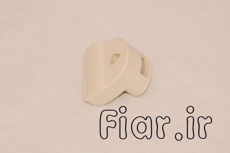 تگ فرکانس 8.2 مخصوص عینک