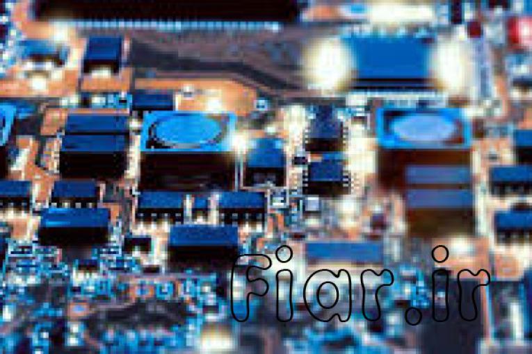 تعمیرات هارد دیسک