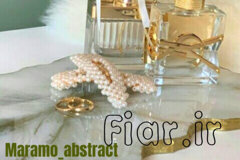 فروش رزین اپوکسی چوب و هنری و آبستره 