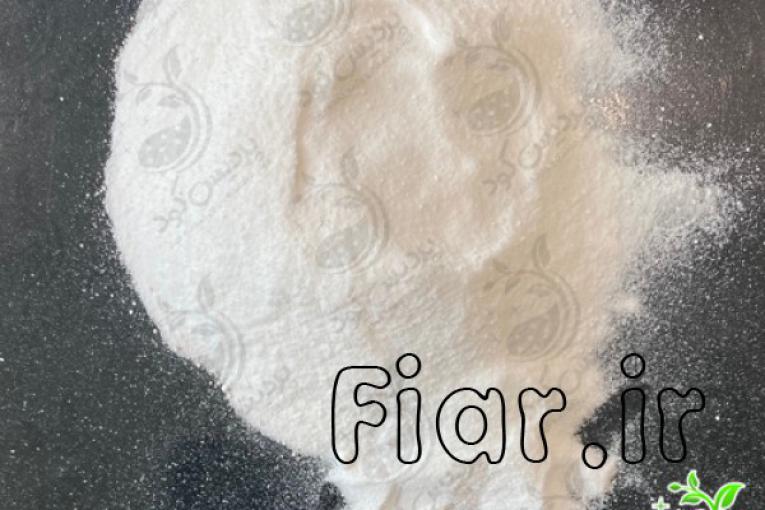 خرید و فروش کود سولوپتاس با کیفیت بالا