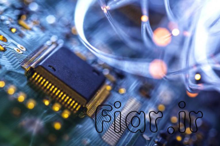 : تعمیرتخصصی پاور کامپیوتر در کرج