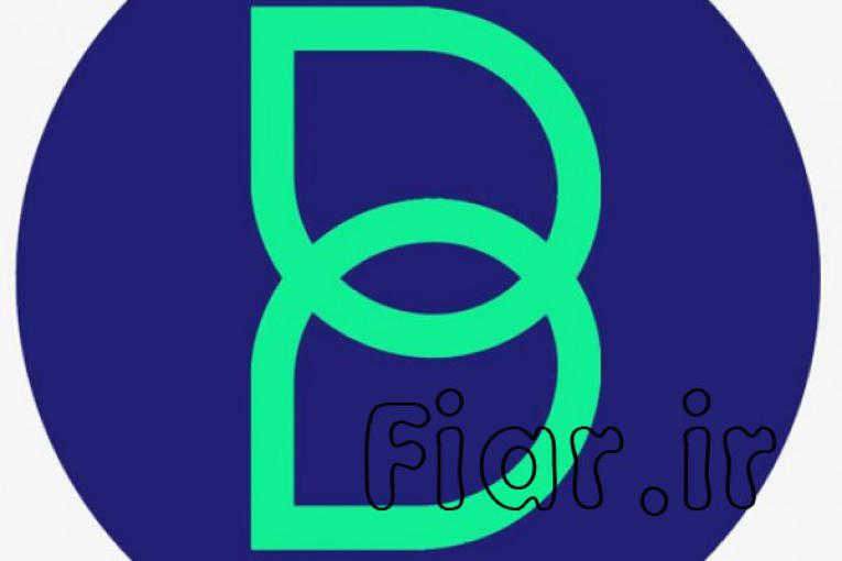 فروش سلفون استرچ صنعتی