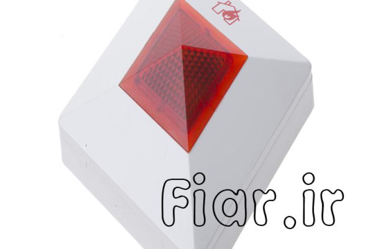 ریموت led اندیکاتور fulleon مدل rem-c