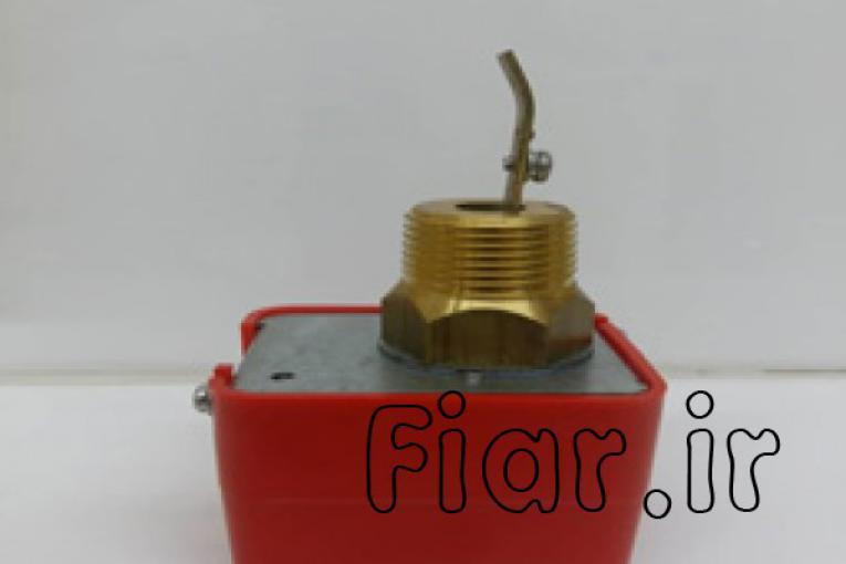 فلو سوئیچ ihf  مدل Bo-1