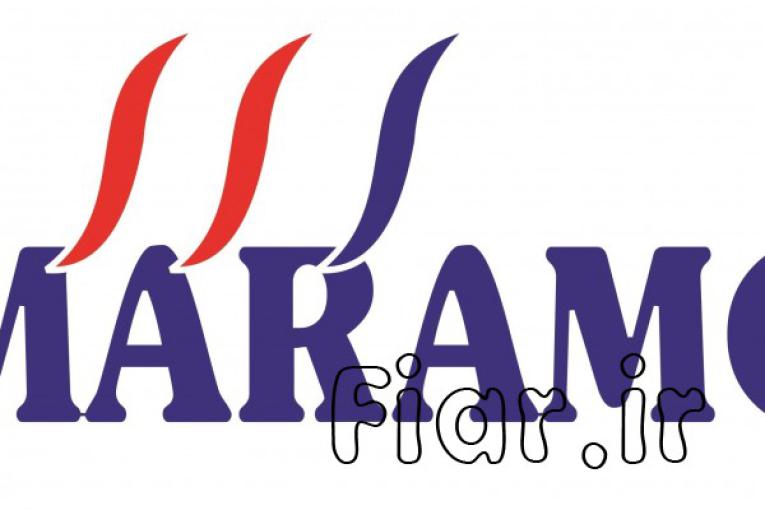 استخدام فروش حضوری - تلفنی