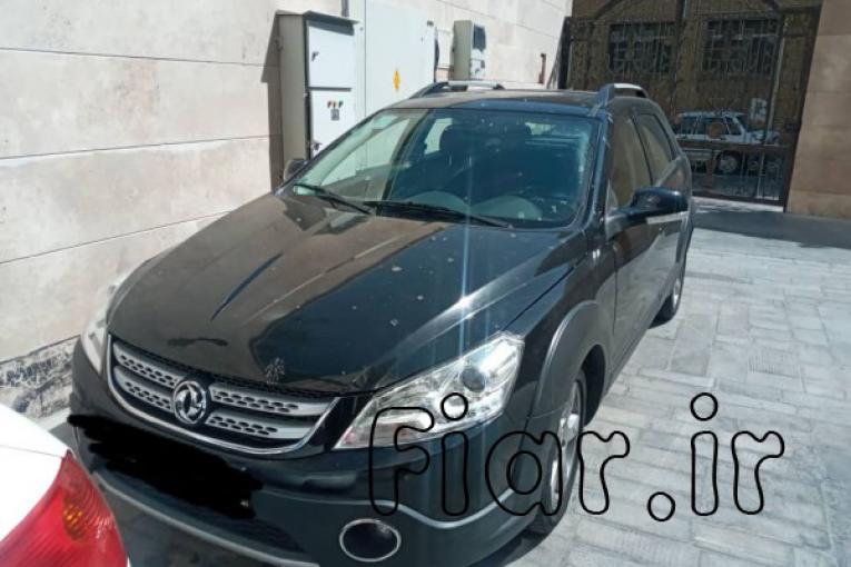 خرید ماشین خارجی ارزان