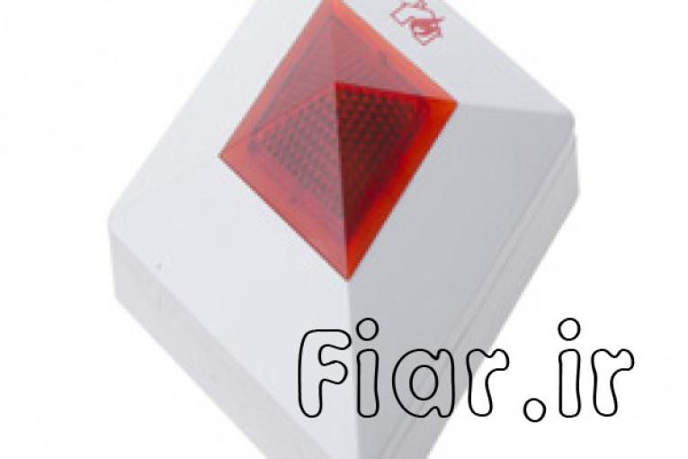 ریموت اندیکاتور fulleon