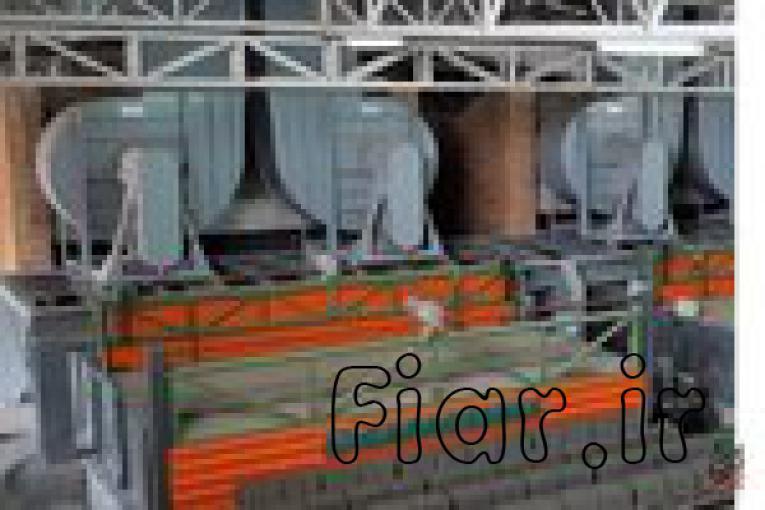دستگاه آجر سفال زن اتوماتیک_مخترعان تبریز