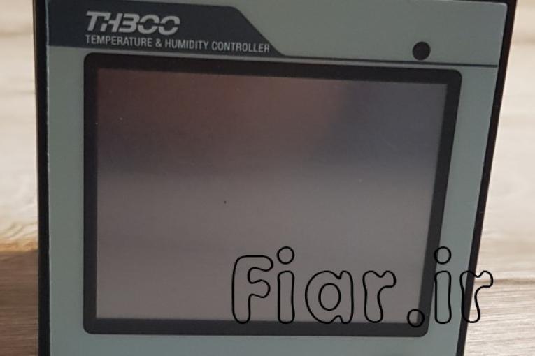 فروش کنترلر مدل Sc-Th300