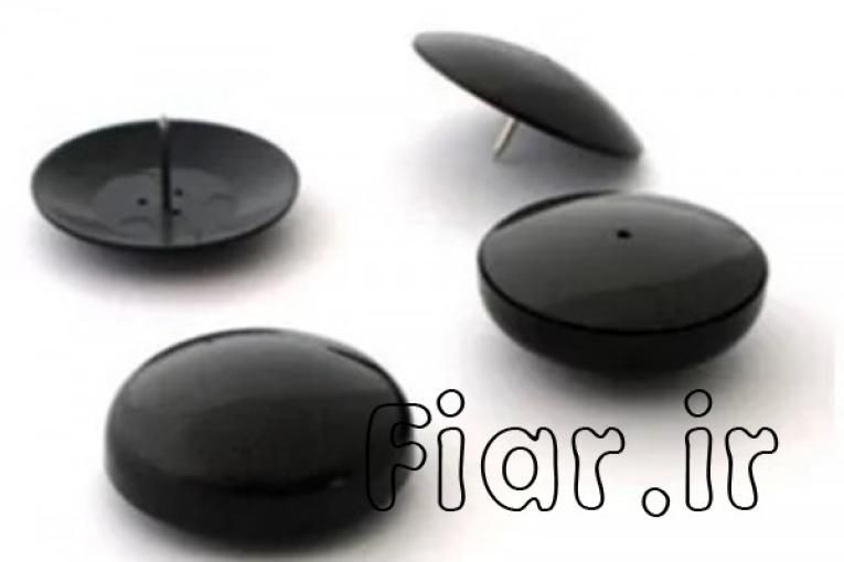 فروش تگ عدسی