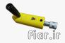 افزاینده فشار هیدرولیک>