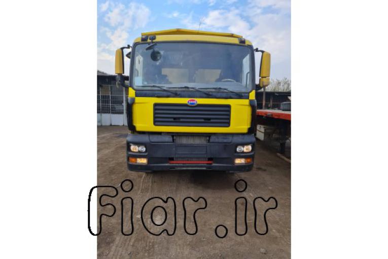کمپرسی آمیکو
