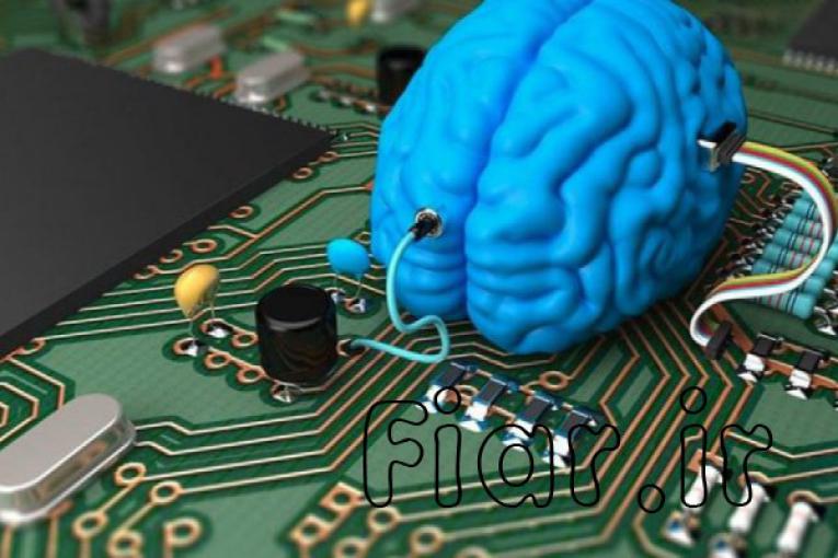 طراحی وفیبرمدارچاپیpcb