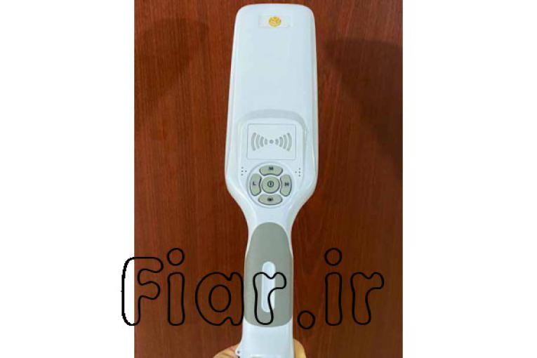 راکت موبایل یاب MD 360