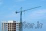 خدمات فنی و مهندسی تاور کرین،  آسانسور کارگاهی ، ژنراتور و بچینگ ردا صنعت >