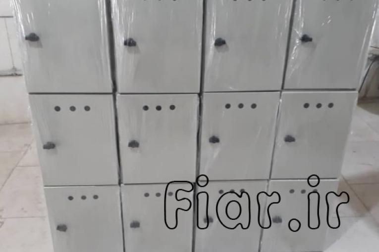 تابلو برق صنعتی و خانگی سایز مختلف کیفیت عالی