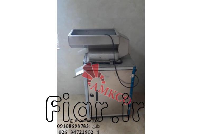 دستگاه آبگیری خانگی