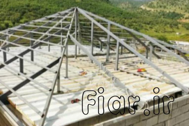 جوشکاری سیار،انجام امور جوشکاری رابیس نما،ساختمان،تالار عروسی و…