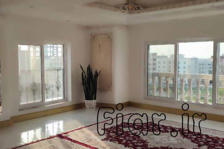 گرما گستران نوین آدرین،تولید کننده نسل دوم رادیاتور قرنیزی