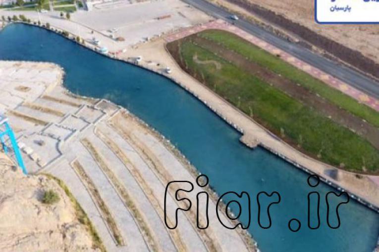 عایق استخر کشاورزی،پرورش ماهی،دریاچه مصنوعی،کانال انتقال آب و…