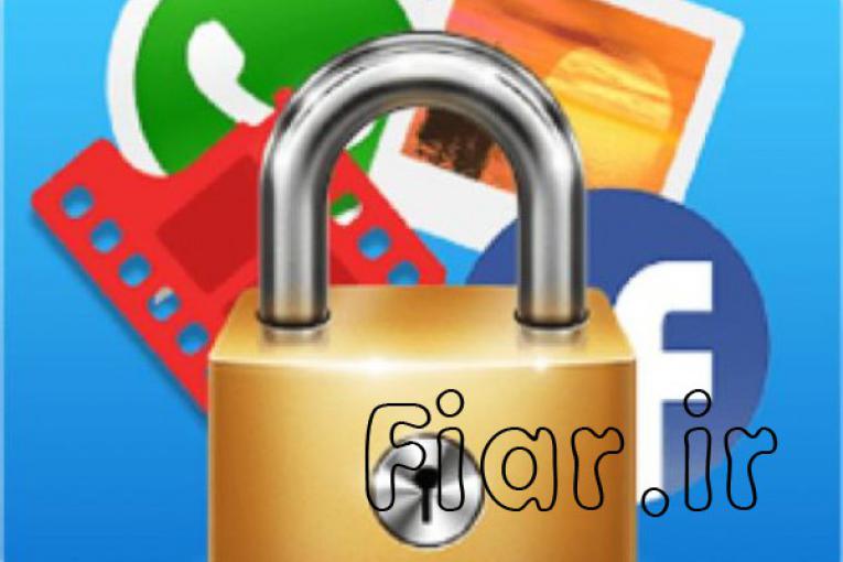 قفل گذاری ویدیوهای آموزشی جهت جلوگیری از کپی برداری