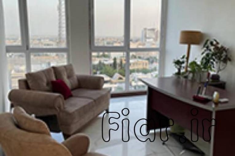 خدمات روانشناسی تحول ذهن و زندگی،مشاوره ازدواج،تحصیلی،کسب و کار و…