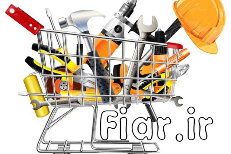 فروش شرکت رتبه دار و اخذ گواهی صلاحیت ایمنی و اخذ توکن، انجام کلیه تغییرات، تامین مهندس امتیازآور