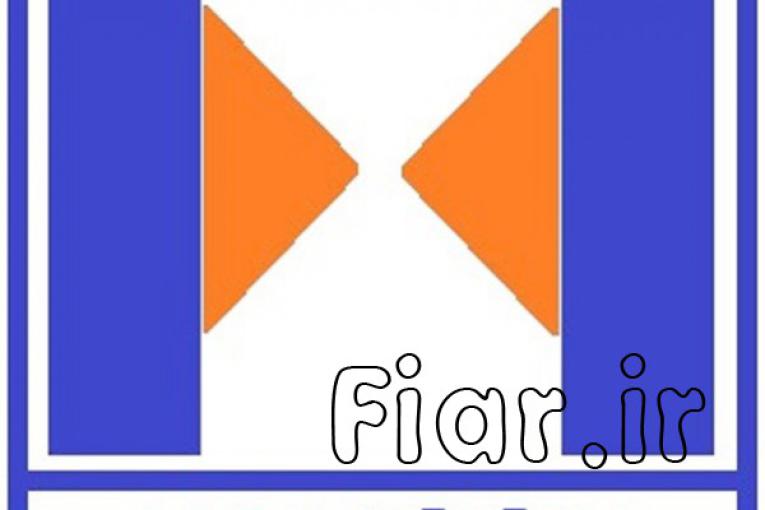 تولید و نصب و تعمیر نگهداری درب های سریع السیر