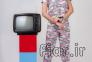 فروش عمده پوشاک زنانه باکیفیت عالی وقیمت ارزان،انواع تیشرت،هودی،شلوار و ….>
