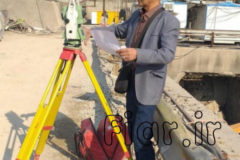 حفاری چاه ابی و فاضلاب،لایروبی چاه و کانال فاضلاب،کول گذاری توق چینی و… 