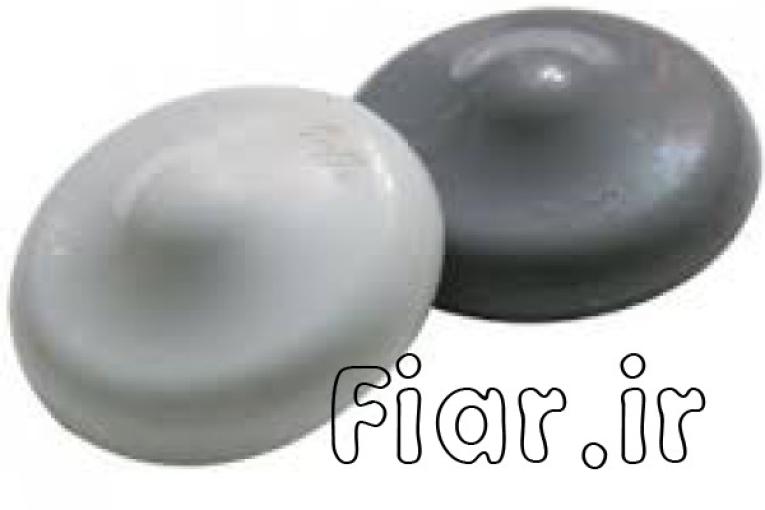 فروش تگ یوفو