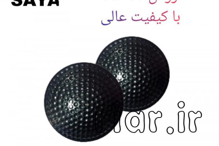 فروش تگ گلف در اصفهان