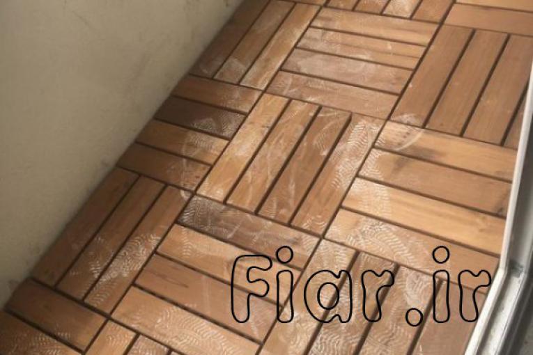 فروش ویژه چوب ترمو فنلاندی و ایرانی ،رنگ ترمووود،رنگ چوب ترمو و بازسازی رنگ ترمود فاسد شده