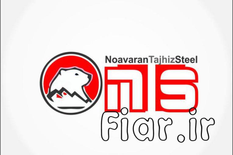 تولید تجهیزات صنعتی آشپزخانه، گرمخانه، سردخانه،تعمیر و بازسازی واگن رستوران قطار 