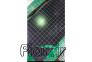 کارگاه برش و فارسی بر و پریکات و پروفیل زن سنگ و سرامیک و کانتر تاپ صفحه کابینت به صورت تخصصی >