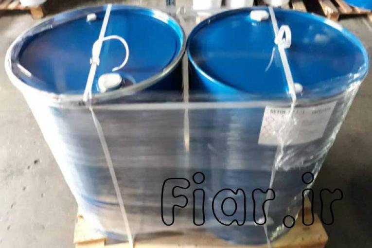 ترخیص کار گمرک ،ترخیص انواع کالا ، ترخیص انواع ماشین آلات،مواد اولیه و شیمیایی،مواد رنگی،انواع چوب و…