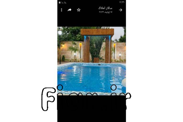 چوب ترمو در شهریار،انواع چوب ایرانی و خارجی در تمام ابعاد با بهترین کیفیت و گارنتی معتبر