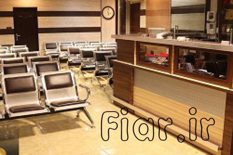 چشم پزشکی و لیزیک رشت دکتر قنبر پور،جراح ومتخصص چشم ولیزر