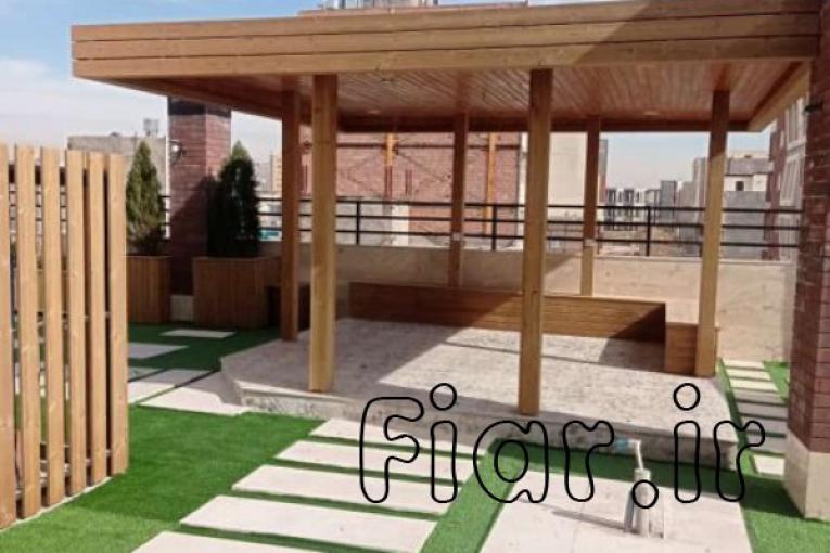 چوب ترمو در خاوران،تولید انواع چوب با بهترین کیفیت،تجهیزات برش،تولید بهترین نوع چوب ترمو در ایران