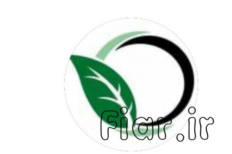 وارد کننده و تامین کننده مواد اولیه،اسید بوریک، آب اکسیژنه،اسید فسفریک، اسید نیتریک و…
