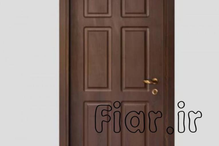 فروش انواع دربهای ضد سرقت،ضد اب،درب اتاق خواب،درب تمام پی وی سی و…