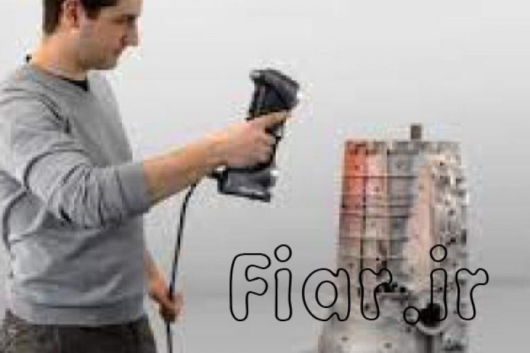 انجام کلیه خدمات طراحی صنعتی، اپتیک، پرینتر 3 بعدی،ماشینکاری فرز CNC،اسکن سه بعدی قطعات صنعتی و…