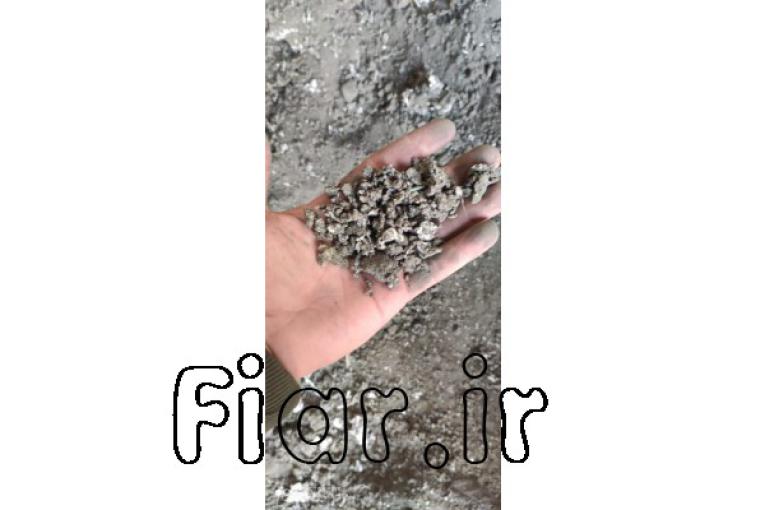 بهترین خریدار ضایعات قلع در درصدهای مختلف،بابیت،شمش قلع‌های ایرانی و خارجی و…