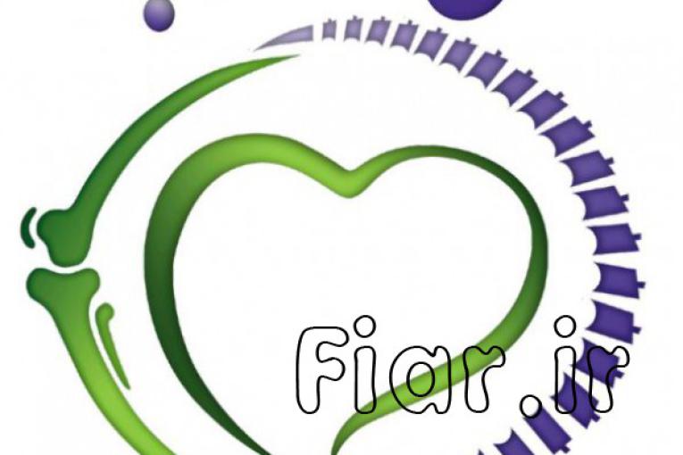 مرکز تخصصی ارتوپدی فنی ندای سلامت،ساخت انواع کفش . صندل طبی، اسکن کف پا، انواع آتل