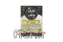 فروش واشر آلات خودرو گروه صنعتی کیان واشر>